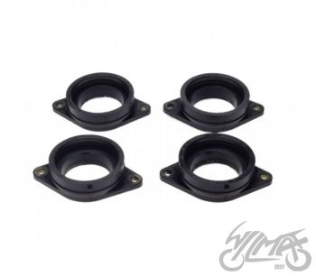 Karburaatori kummiflants Honda 16210-MEL-000