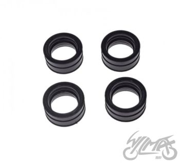 Karburaatori kummiflants Honda 16211-MBO-000