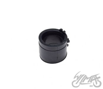 Karburaatori kummiflants Honda 16211-HN2-000