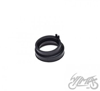 Karburaatori kummiflants Honda 16211-HP6-A00