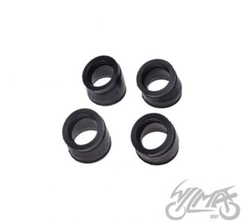 Karburaatori kummiflants Honda 16211-438-000