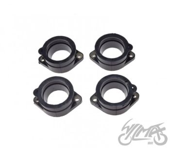 Karburaatori kummiflants KAWASAKI 16065-1307,92055-1401