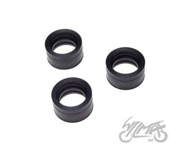 Karburaatori kummiflants Yamaha 2f3-13586-01