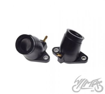 Karburaatori kummiflants Yamaha 4tr-13586/13596-00