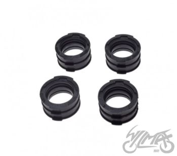 Karburaatori kummiflants Yamaha 1fk-13597-00