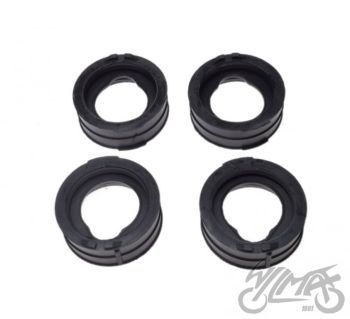 Karburaatori kummiflants Yamaha 5jw-13597-00