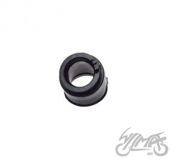 Karburaatori kummiflants Yamaha 2p5-13596-00