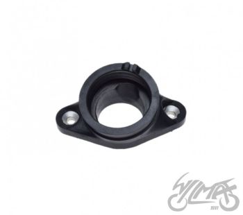 Karburaatori kummiflants Suzuki 13101-05h00