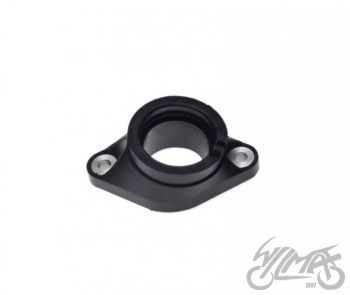 Karburaatori kummiflants Suzuki 13101-38f-00