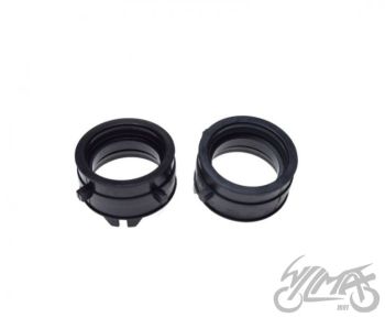 Karburaatori kummiflants Honda 16211-mn5-000