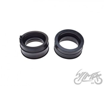 Karburaatori kummiflants honda 16211-mf5-000