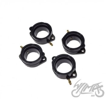 Karburaatori kummiflants KAWASAKI 16065-1210/92055-1401