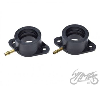 Sisselaskekollektor KAWASAKI 16065-047