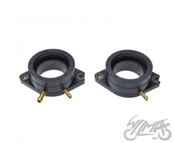 Sisselaskekollektor Yamaha 10l-13586/13596-01