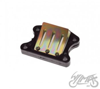 Sisselaskeklapp Honda Dio/Peugeot BuXY/Speedfight/Trekker/Kymco ZX
