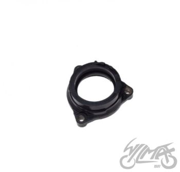 Karburaatori kummiflants Yamaha 2s2-13597-00