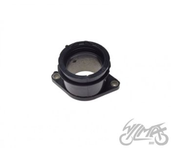 Karburaatori kummiflants Yamaha 33d-13597-00