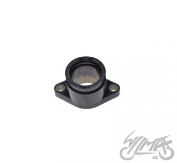 Karburaatori kummiflants Yamaha 5gh-13586-00