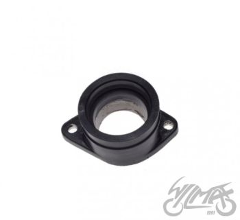 Karburaatori kummiflants Honda 16211-447-000