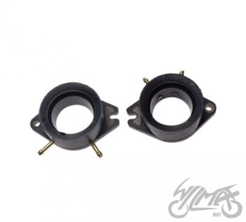 Karburaatori kummiflants Yamaha 1ta-13586/13596-00