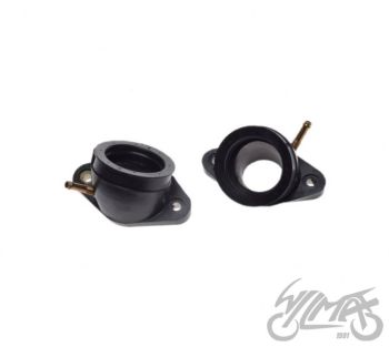 Karburaatori kummiflants Yamaha 2gv-13586 / 2gv-13596-00