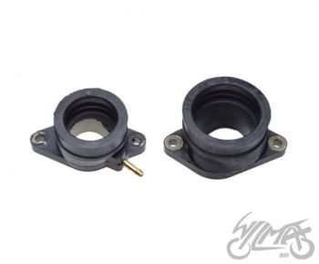 Karburaatori kummiflants Yamaha 3yf-13586/13596-00
