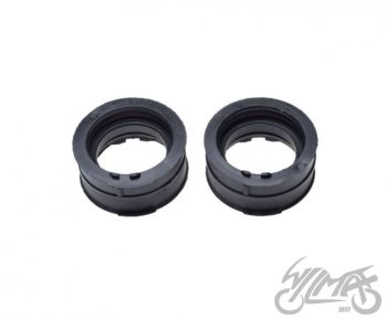 Karburaatori kummiflants Yamaha 3ld-13597-00