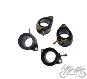 Karburaatori kummiflants Yamaha 5dm-13586-01