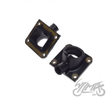 Karburaatori kummiflants Yamaha 31k/1ww-13586-00