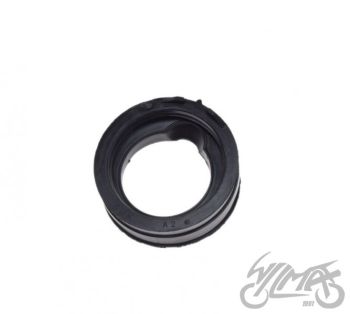Karburaatori kummiflants Yamaha 5vk-13586-00