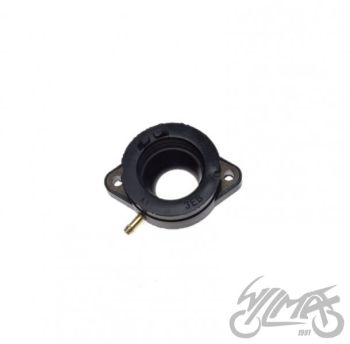 Karburaatori kummiflants Yamaha 3eb-13586-00