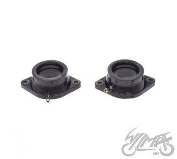 Karburaatori kummiflants Yamaha 5el-13586/96-00