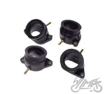 Karburaatori kummiflants Yamaha 5lv-13586/13596-00