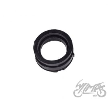 Karburaatori kummiflants Yamaha 5jg-13597-00