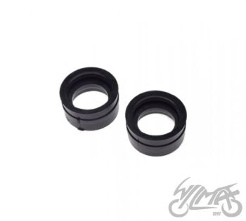 Karburaatori kummiflants KAWASAKI 16065-1361