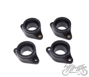 Karburaatori kummiflants Suzuki gsx750 f 89-97