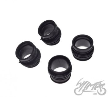 Karburaatori kummiflants Honda 17310-323-010