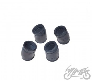 Karburaatori kummiflants Honda 16211/16212-300-305