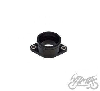 Karburaatori kummiflants Honda 16211-369-00