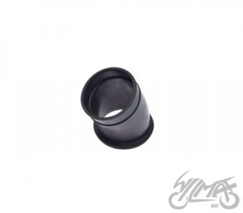 Õhupuhasti toru KAWASAKI