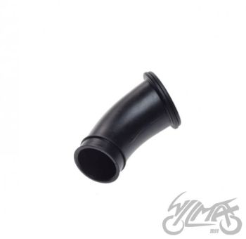 Õhupuhasti toru KAWASAKI