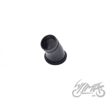 Õhupuhasti toru KAWASAKI