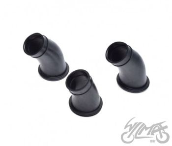 Õhupuhasti toru KAWASAKI