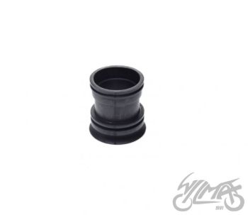 Õhupuhasti toru KAWASAKI