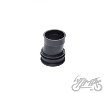 Õhupuhasti toru KAWASAKI