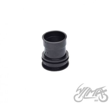 Õhupuhasti toru KAWASAKI