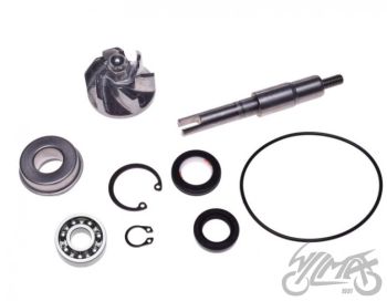 Veepump Honda SH CHIOCCIOLA 125/150
