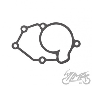 Veepumba tihend Yamaha x-max 125 06 125 sport