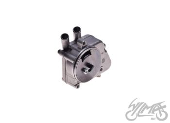Veepump Yamaha MAJESTY 125/150/180