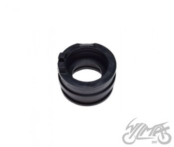 Kollektori toru Yamaha